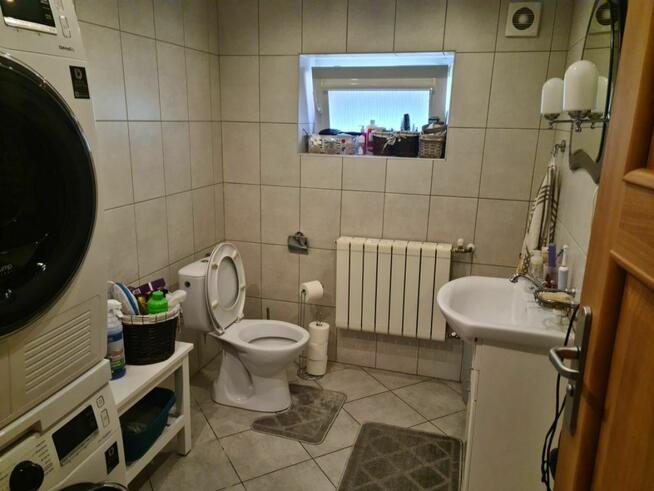 Domek okolice Strzelin