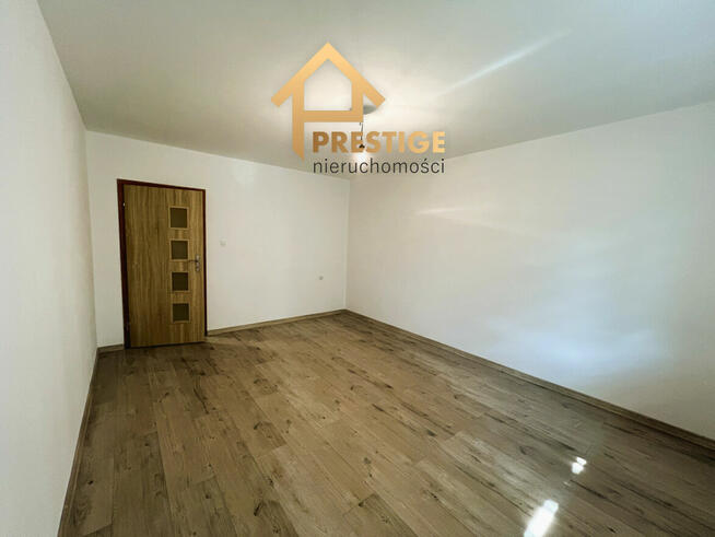 Skulsk, ul. Piaski - dom bliźniak na sprzedaż