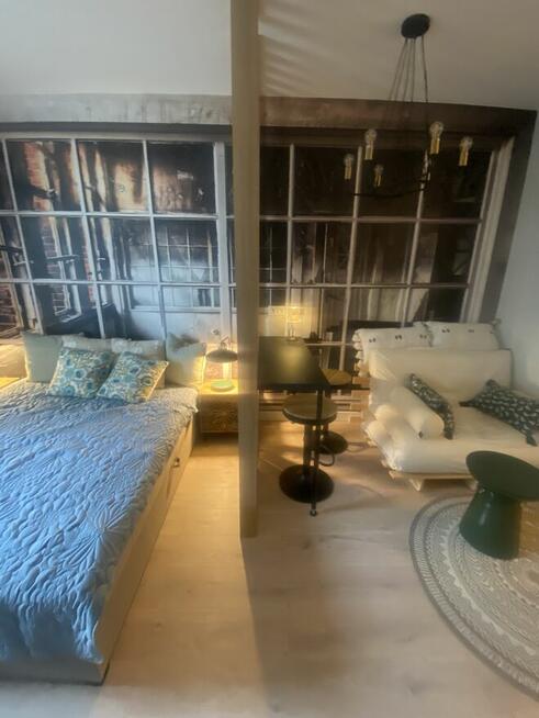 Remonty i wykonczenia