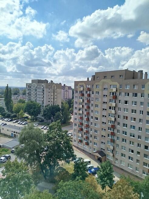 Sprzedam Kawalerkę M2 30m2 w Częstochowie