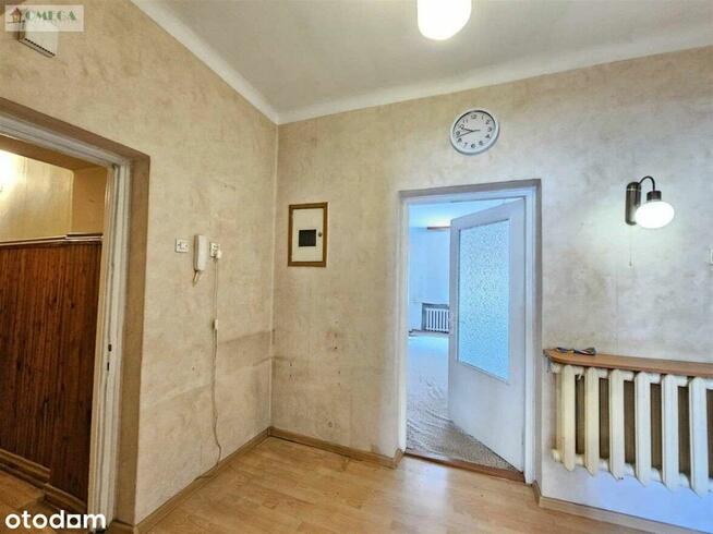 Mieszkanie, 52,29 m², Sosnowiec