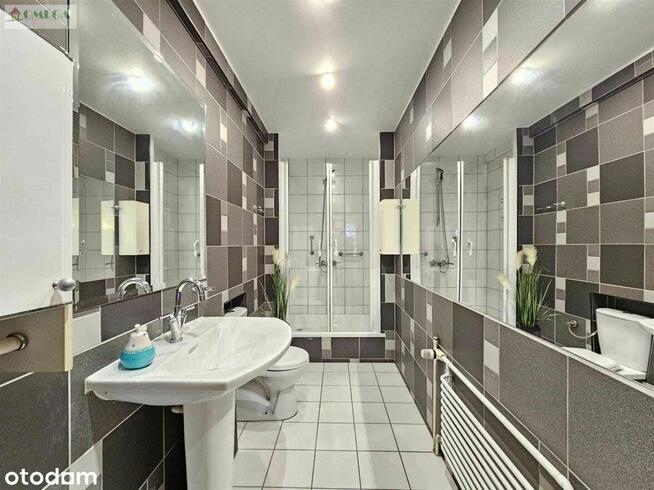 Dom, 120 m², Będzin