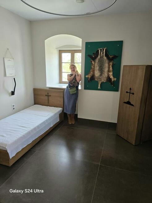 Remonty i wykonczenia