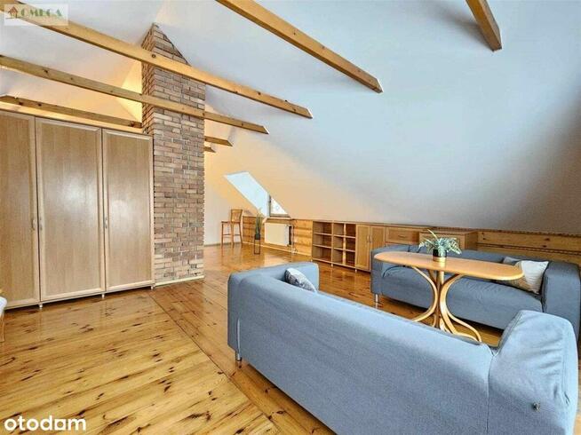 Dom, 120 m², Będzin