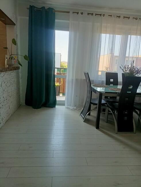 Atrakcyjne 3 pok. IIIp. - ul. UPALNA