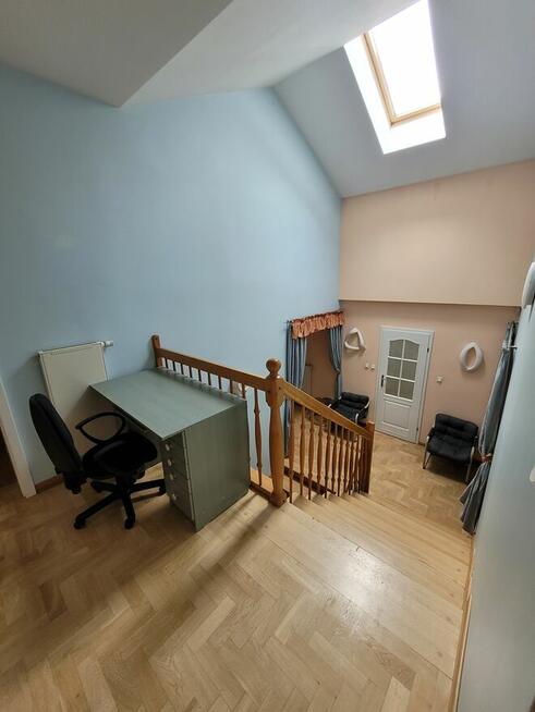 Dom 250m2 do wynajęcia