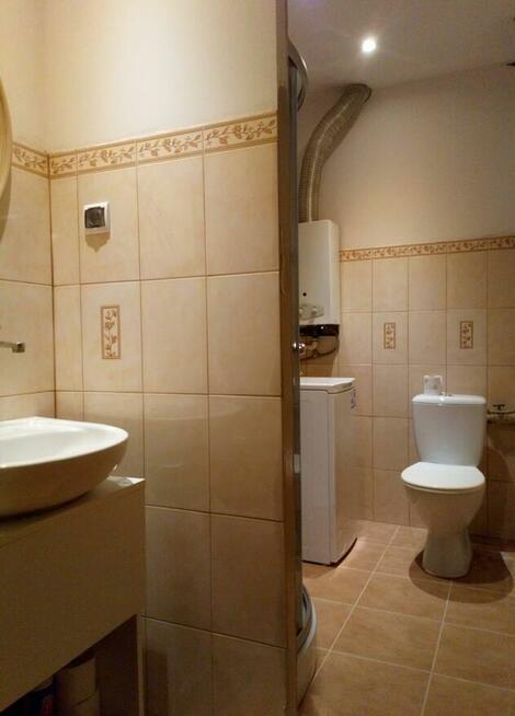 Wynajmę mieszkanie studentom