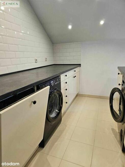 Mieszkanie, 85,75 m², Będzin