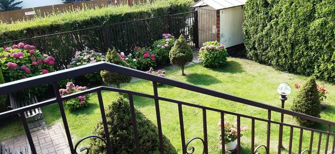 LOKAL DO NAJMU NA PARTERZE PRYWATNEJ nieruchomości WILANÓW!!