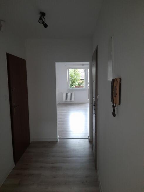 Kawalerka ul. Lisowicka