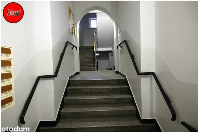 Wrzeszcz 50m2 Po Remoncie Bez Pośredników