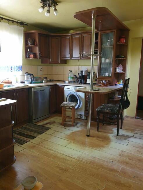 Sprzedam dom w Żarkach Letnisko