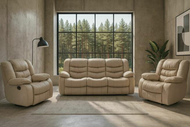 Absolutnie rewelacyjny Regis II