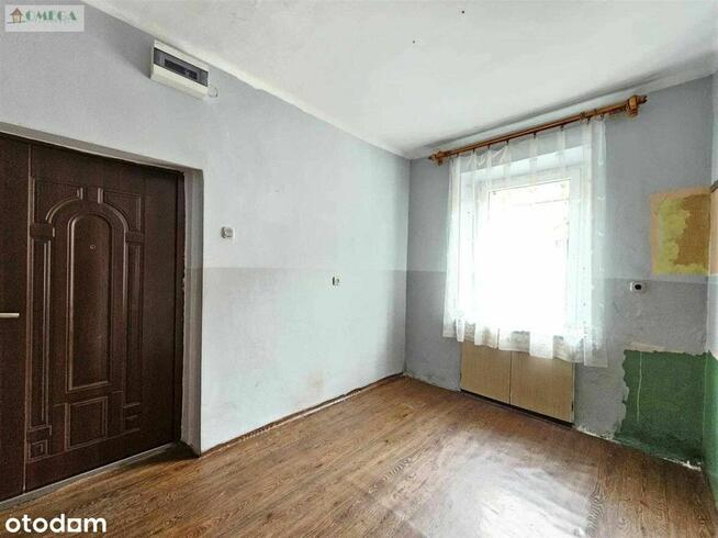 Mieszkanie, 63 m², Sosnowiec