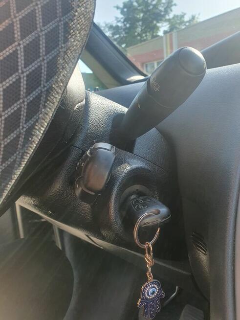 Citroen Xsara Picasso