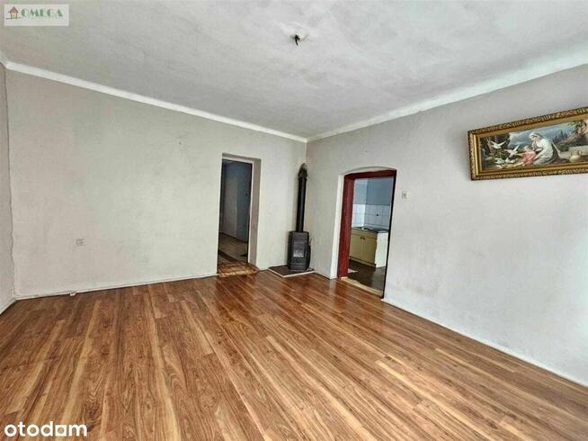 Mieszkanie, 63 m², Sosnowiec