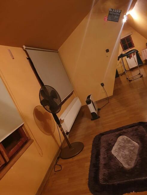 Sprzedam dom w Żarkach Letnisko