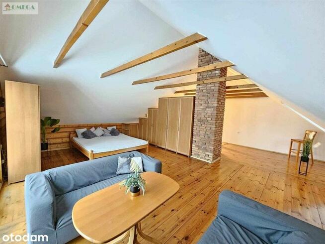 Dom, 120 m², Będzin