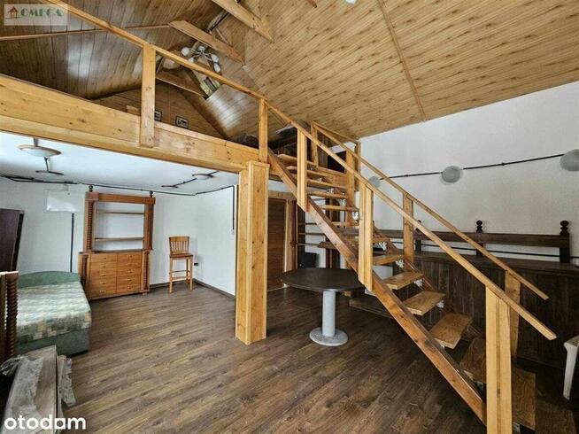 Dom, 120 m², Będzin