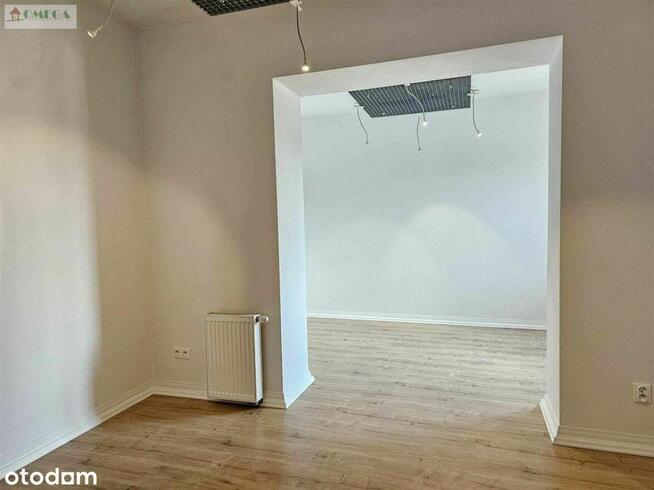 Mieszkanie, 89,37 m², Będzin