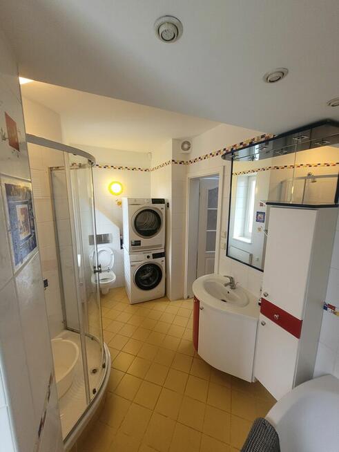 Dom 250m2 do wynajęcia