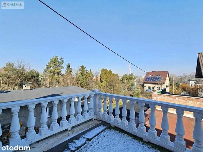 Mieszkanie, 80,47 m², Będzin