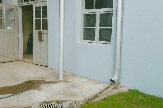 Oferta wynajmu hali / magazynu – Centrum Słupcy