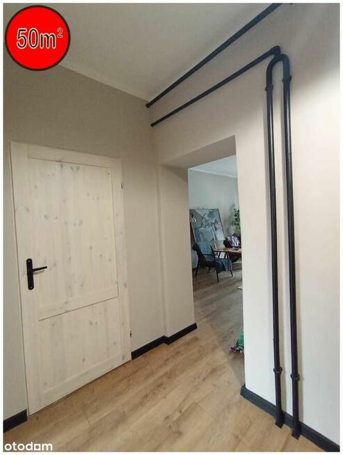 Wrzeszcz 50m2 Po Remoncie Bez Pośredników