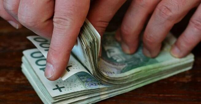 KREDYT / Pożyczka - na 120 mies / Realne wyjście z długów..