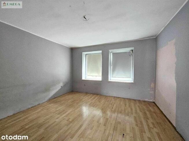 Mieszkanie, 63 m², Sosnowiec