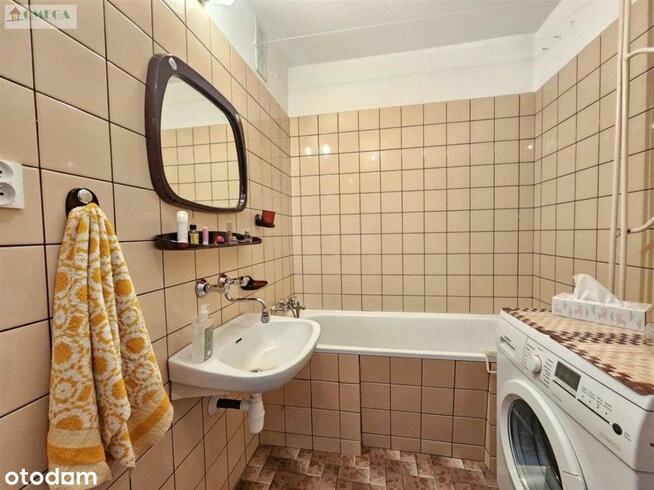 Mieszkanie, 63,12 m², Sosnowiec