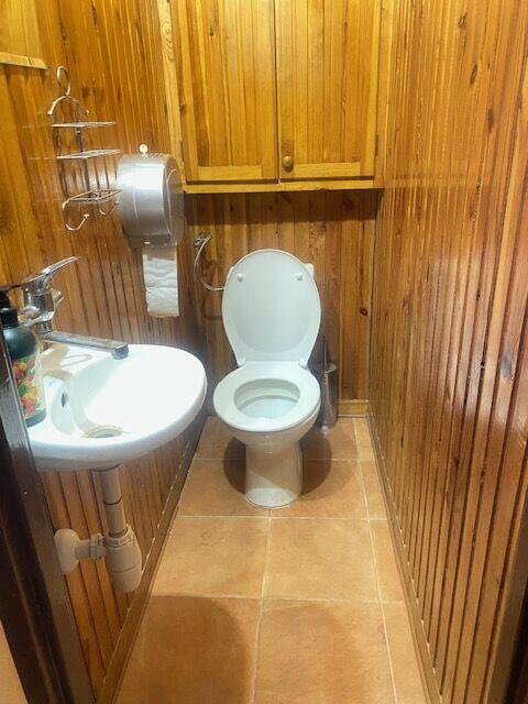 Mieszkanie 3 pokojowe bez piecyka