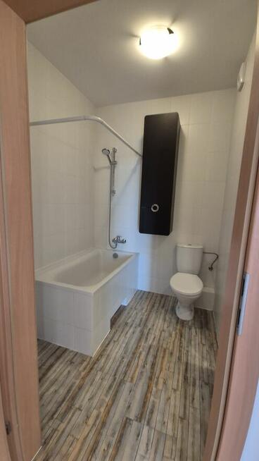 Mieszkanie 38 m2, Lublin, Ponikwoda