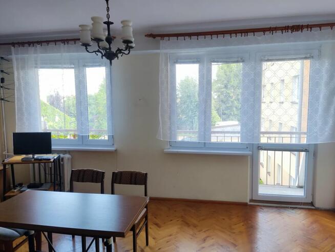 Sprzedam mieszkanie 4-pokojwe 71m2