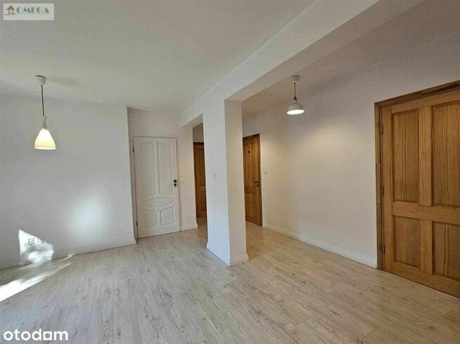 Mieszkanie, 80,47 m², Będzin