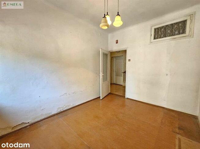 Mieszkanie, 52,29 m², Sosnowiec