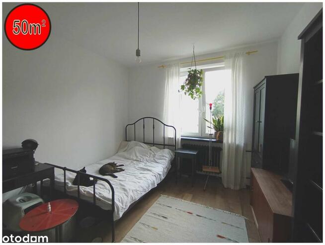 Wrzeszcz 50m2 Po Remoncie Bez Pośredników