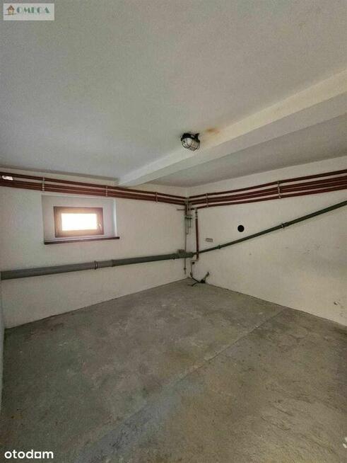 Mieszkanie, 85,75 m², Będzin