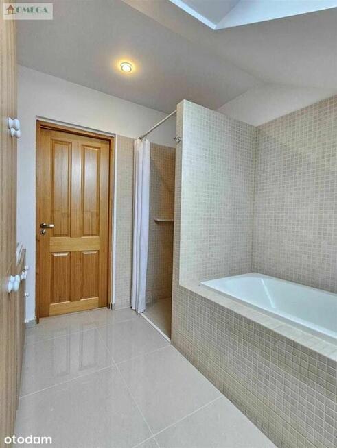 Mieszkanie, 85,75 m², Będzin