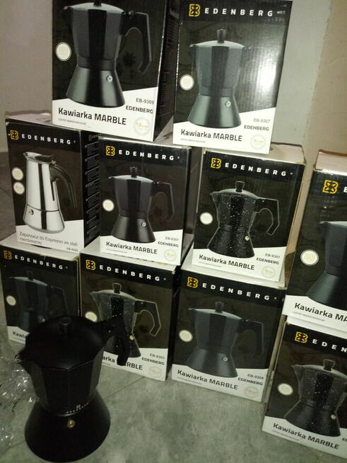 Frytkownica beztłuszczowa Adler AD 6315 inne małe AGD