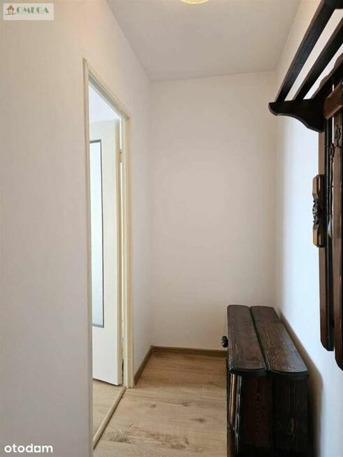 Mieszkanie, 63,12 m², Sosnowiec