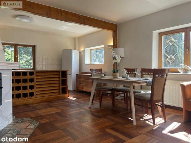 Dom, 120 m², Będzin