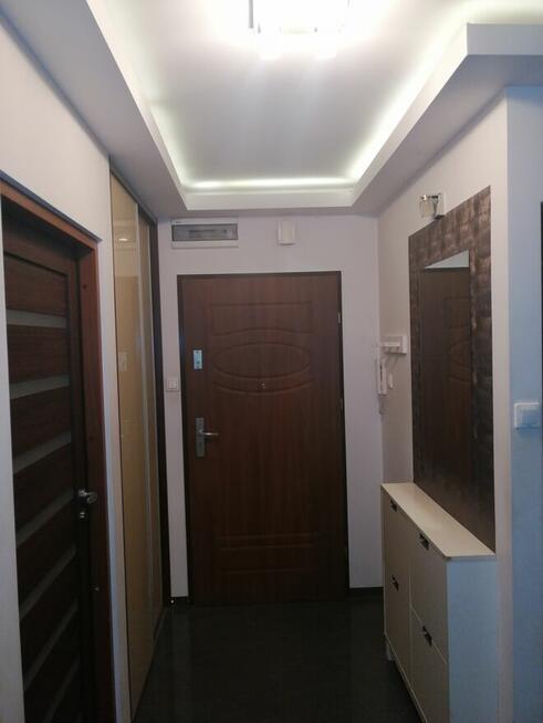 3-pokoje z ogródkiem I 63,44 m I Rzeszów - OBNIŻKA CENY!