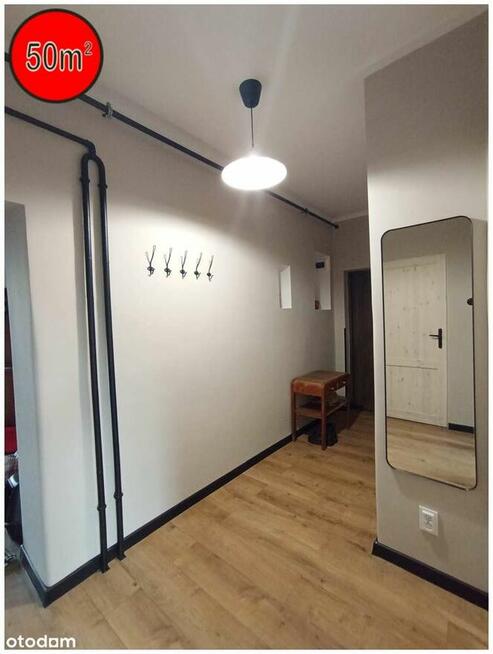 Wrzeszcz 50m2 Po Remoncie Bez Pośredników