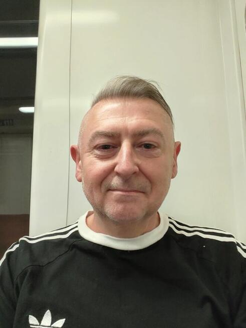 Szukam bratniej duszy !