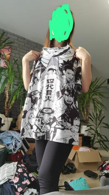 Worki, w których są pieniądze - Odzież używana MIX w workach