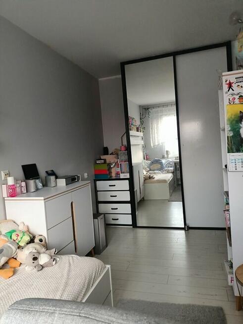 Atrakcyjne 3 pok. IIIp. - ul. UPALNA