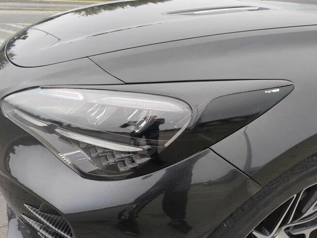 SPRZEDAM KIA STINGER 2.5T 304kM GT LINE AWD 2022 przeb.56tys