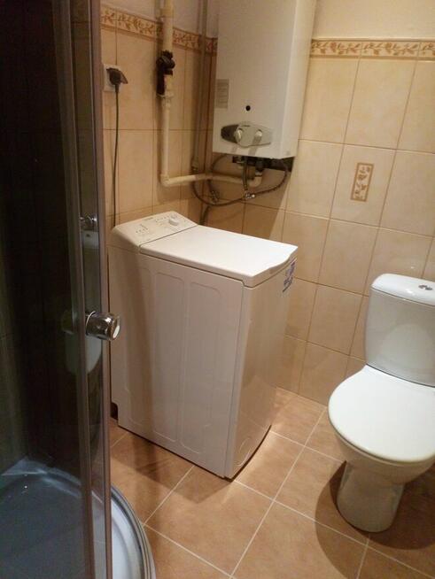 Wynajmę mieszkanie studentom