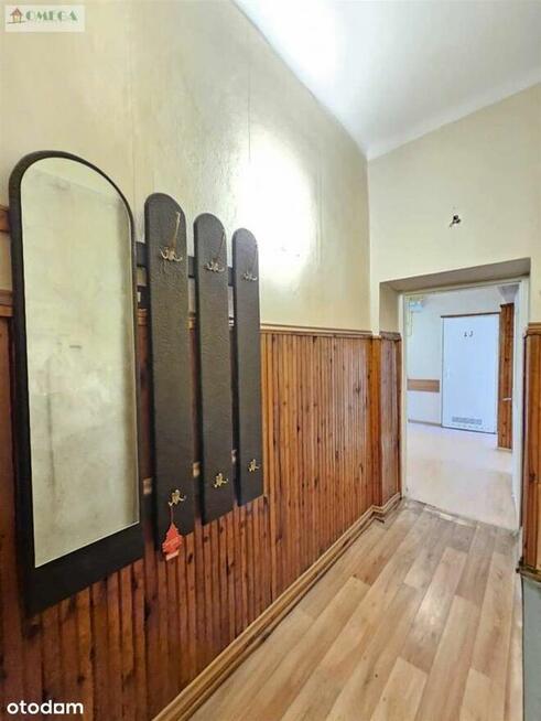 Mieszkanie, 52,29 m², Sosnowiec